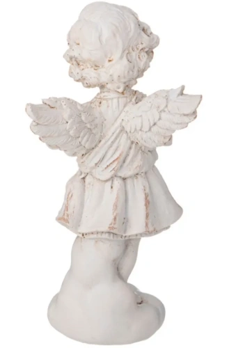 LEFARD Amore фигурка 16,5 390-1280